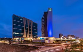 Holiday Inn Express - Barranquilla Buenavista, an IHG hotel