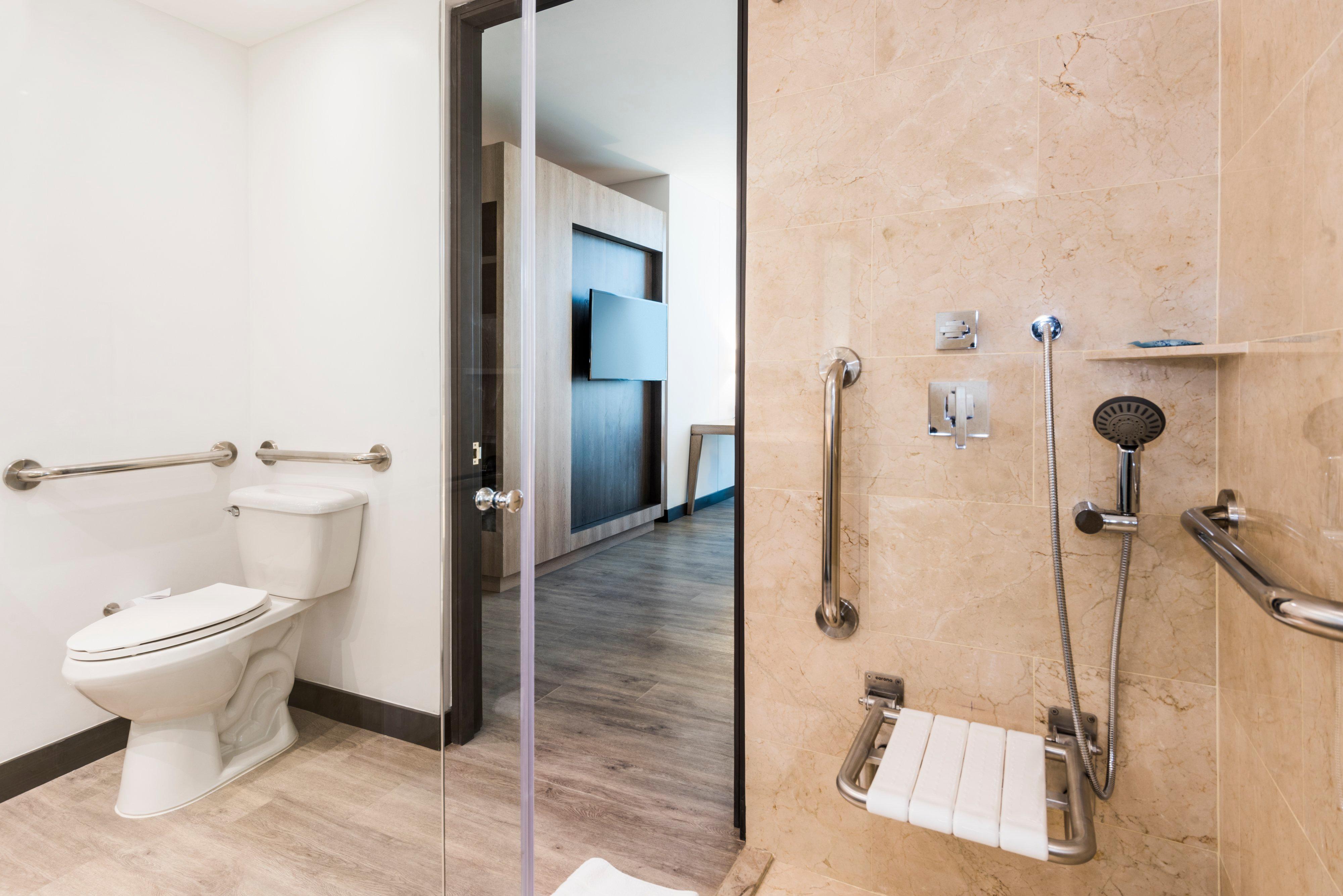 Holiday Inn Express - Barranquilla Buenavista By Ihg Exterior foto