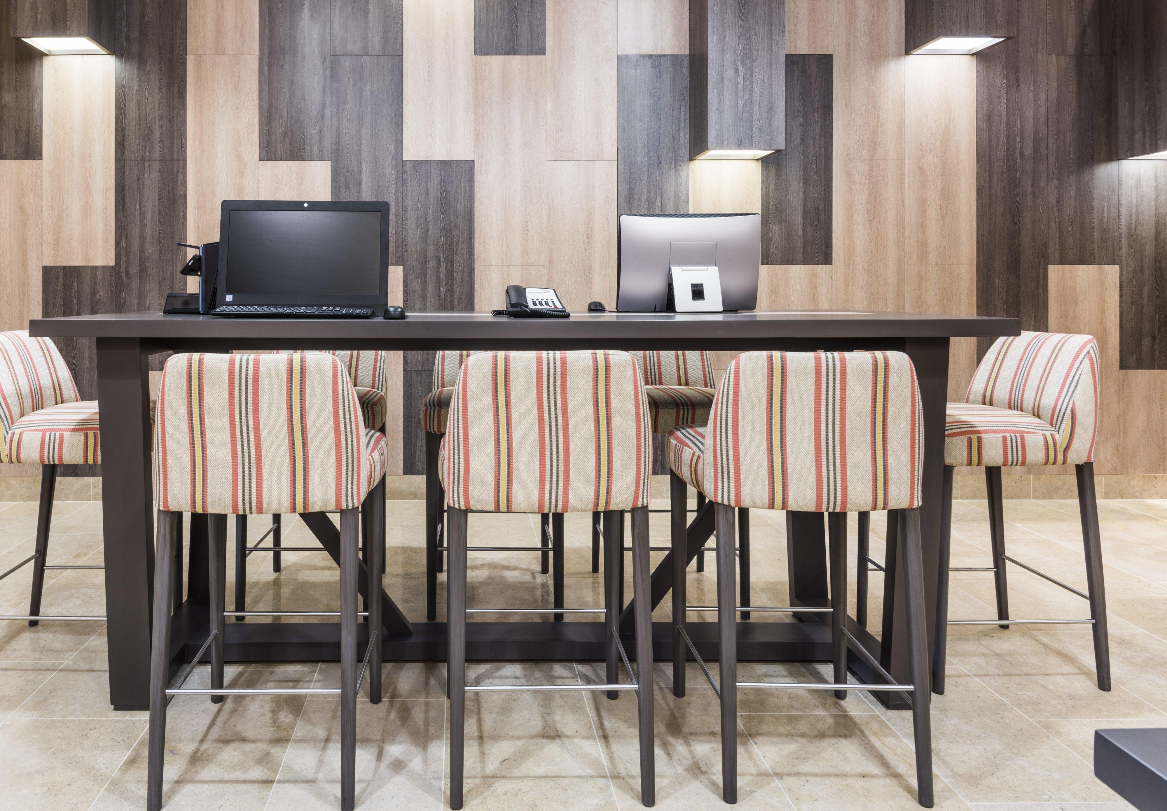 Holiday Inn Express - Barranquilla Buenavista By Ihg Exterior foto